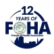 FOHA IS 12 YEARS OLD TODAY, UPFRONT WITH FOUNDER &amp; CEO