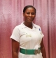 FREDA VIES FOR THE 2021 NATIONAL BEST NURSE AWARD