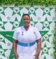 CHRISTIANA REPRESENTS GREATER ACCRA FOR THE 2021 NATIONAL BEST NURSE AWARD